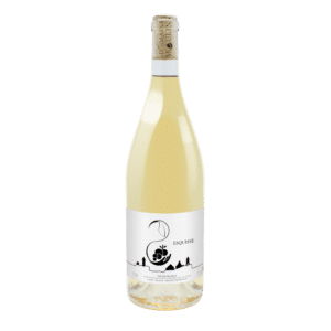 Cuvée - Esquisse